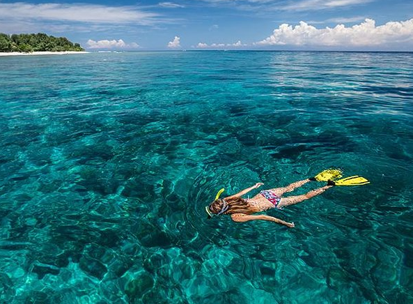 Nusa Penida Trip And Adventure To Diamond Beach