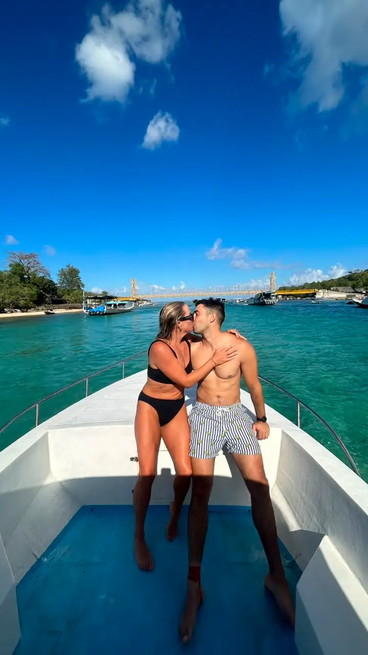 Snorkeling gallery photo 9