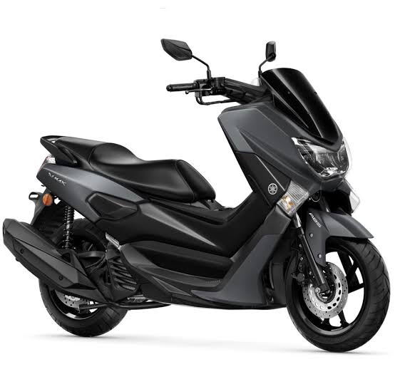 Scooter Rental